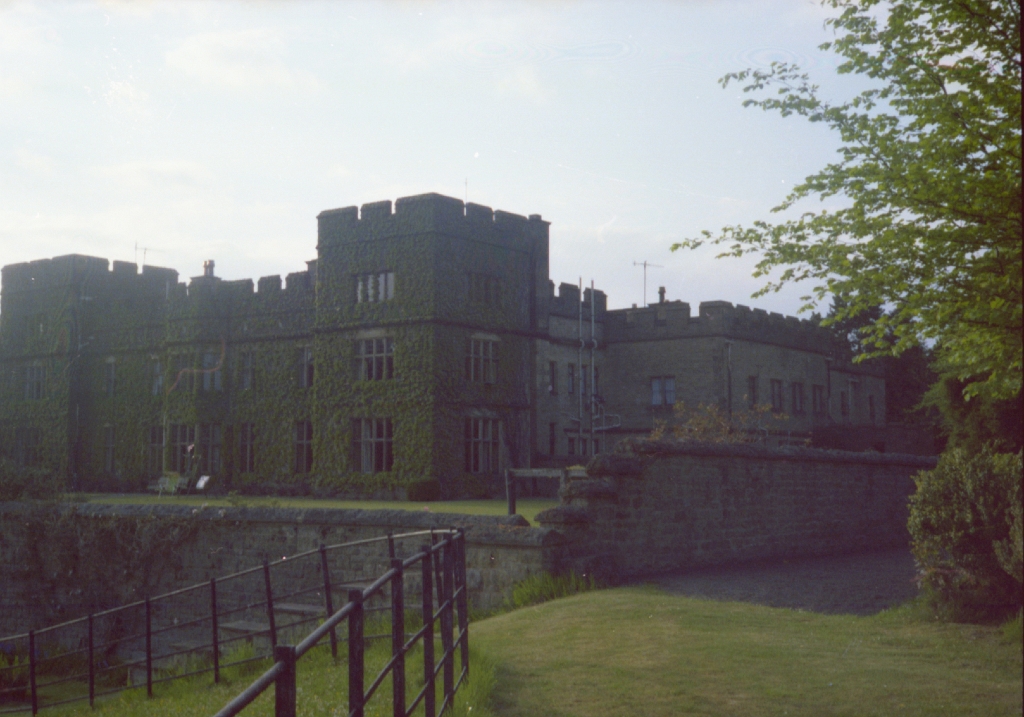 19790000-1981 SLALEY HALL From Chinese Garden.jpg